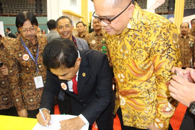 Kampung Hukum 27-02-2019